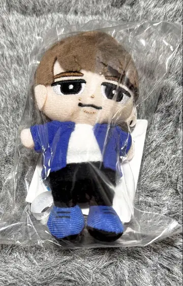 SnowMan 와타나베 쇼타
