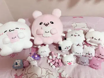 러브이즈 묶음 판매