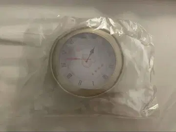 원더랜드 리견군 무도관 업그레이드 혜택 파우치 업그레