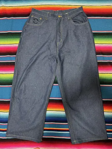 student apathy breath denim 아무튼 팔고 싶어요
