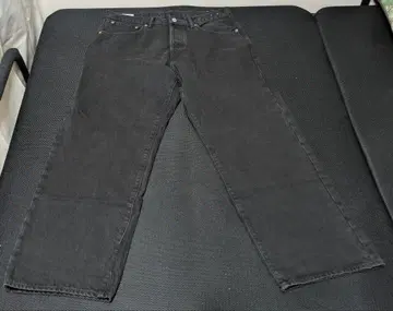 GAP '90s LOOSE 데님 팬츠 36 | 32