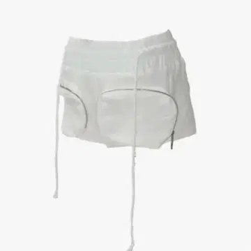 theredthread S pocket pants short