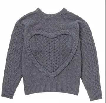 nknit 니트