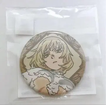 복권콜렉션 던전밥 파린 키메라 캔뱃지