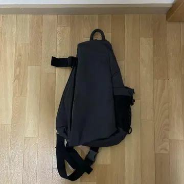 바디백