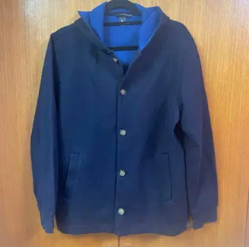 Eddie Bauer 라이트 아우터