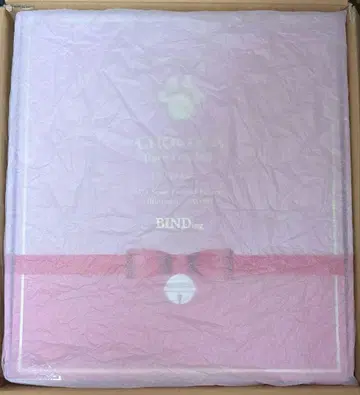 고양이 파라 쇼콜라 1/4 피규어