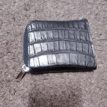 컴팩트 월렛