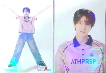 초특급 하루 카시와기 유 생사진 세미 컴프 스포츠맨 힙 A형