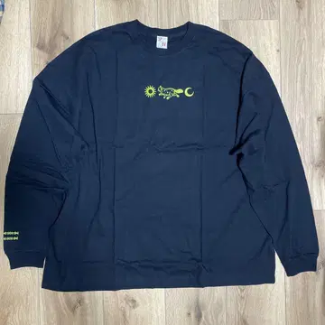 슈퍼 비버 라이브 T셔츠