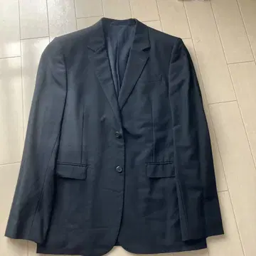 LAD MUSICIAN 테일러드 자켓 size 46