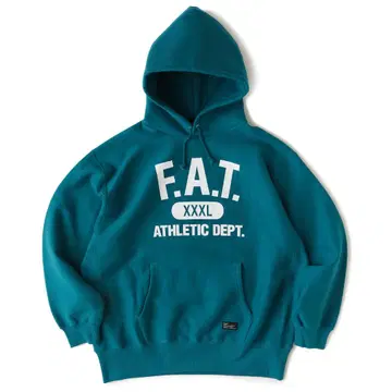 FAT 23AW32320-SW05-2 트랙 자켓 'SKINNY'