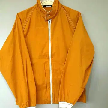70s 스윙탑 PURITAN USA 사이즈 40