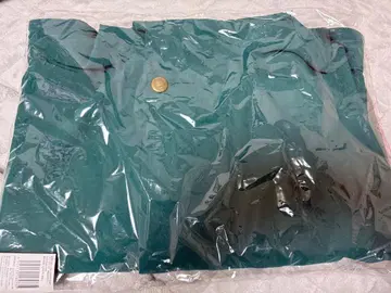 조사병단 망토 어택 페스티벌