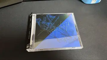 PIANOUTA Hiroyuki SAWANO 사와노 히로유키 2CD