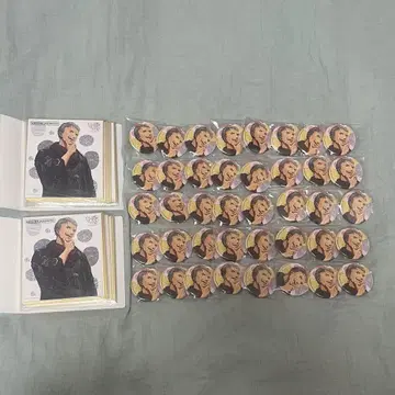 니지산지 마이모토 케이스케 쿄마후 2020 묶음 판매