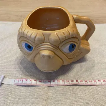 [ ET 입상 ]