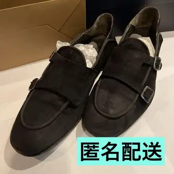 andrea ferri 안드레아 페리 26cm
