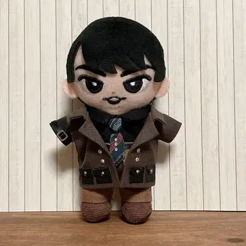 스노치루 의류 온고지신