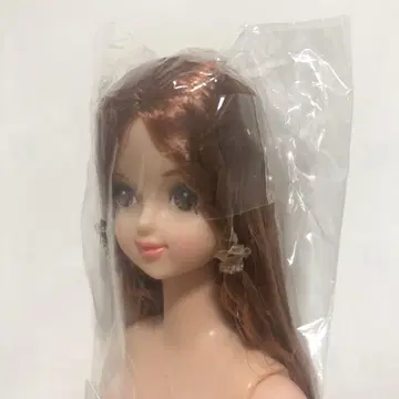 리카짱 캐슬 제니 프렌드 사야카