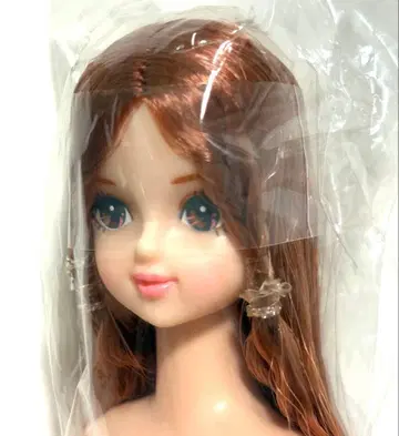 리카짱 캐슬 제니 프렌드 사야카