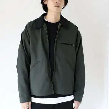[ 새상품급 ] beams 셋업