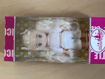 리카짱 캐슬 카나짱 미키마키 프렌드