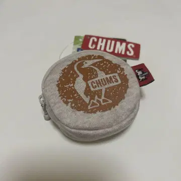 CHUMS 이온몰 스자카 한정판