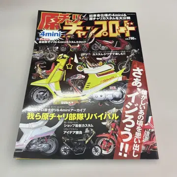 원차리 챔프 로드 파솔 샤리 택시 펠리칸