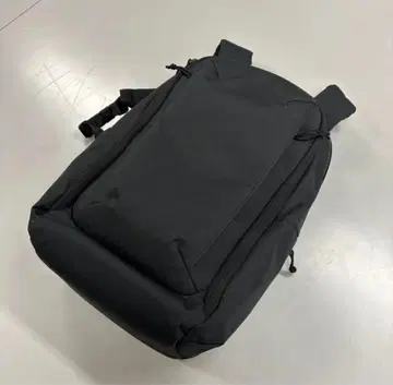 엘레콤 ELECOM MNL 시티 팩 BM-MNLBPO1BK