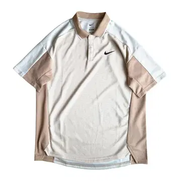 무료배송 나이키 골프 클럽 남성용 Dri-FIT 골프 폴로