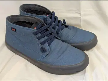 캠퍼 스니커즈 27cm