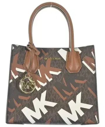 MICHAEL MICHAEL KORS 백 ( 기타 ) 여성용