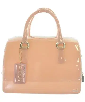 FURLA 핸드백 여성용