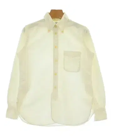 Engineered Garments 캐주얼 셔츠 여성용