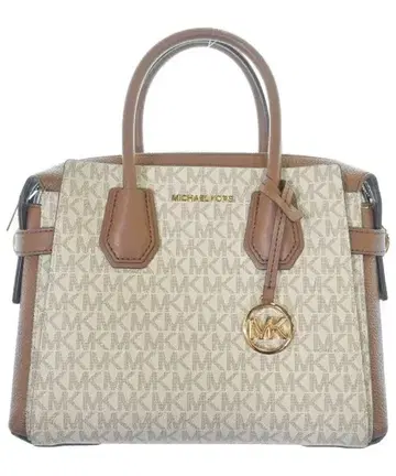 MICHAEL MICHAEL KORS 핸드백 여성용