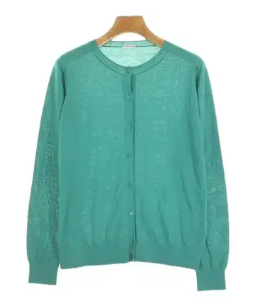 DRESSTERIOR 가디건 여성용