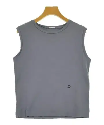 DRESSTERIOR 슬리브리스 여성용