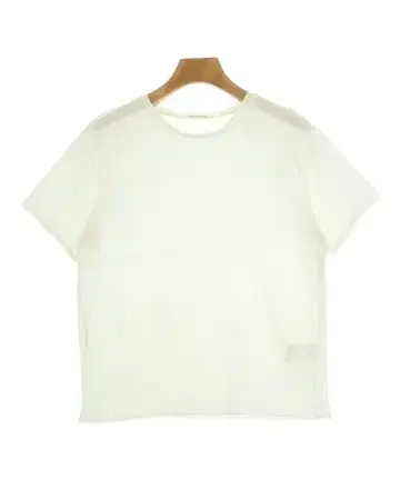 DRESSTERIOR T셔츠 티셔츠 여성용