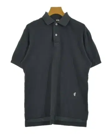 45R 피케 셔츠 여성용