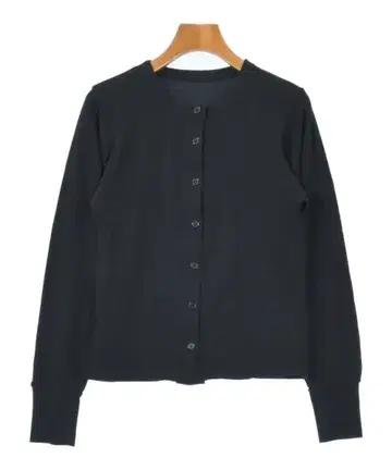 Spick and Span 가디건 여성용