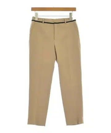 BEIGE, 여성용 슬랙스