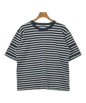 sacai T셔츠 티셔츠 남성용