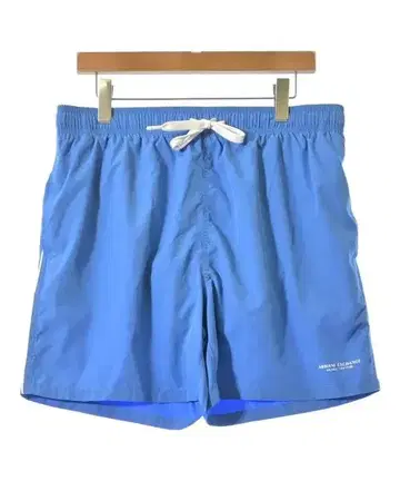 A/X ARMANI EXCHANGE 숏팬츠 남성용