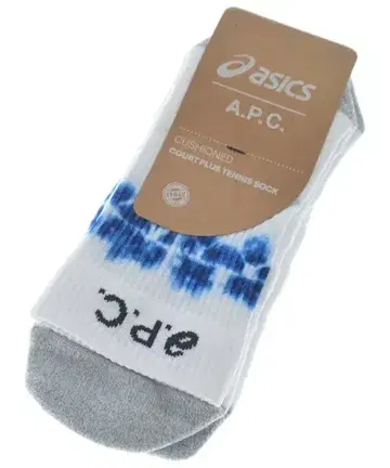 A.P.C. 잡화 ( 기타 ) 남성용