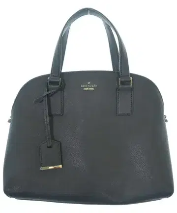 kate spade new york 핸드백 여성용