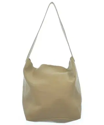 기타 숄더백 여성용