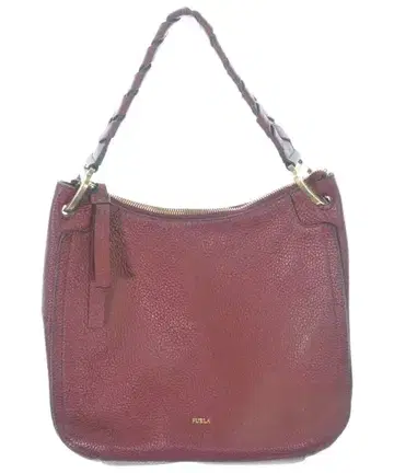 FURLA 가방 (기타) 여성용