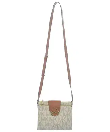 MICHAEL MICHAEL KORS 숄더백 여성용