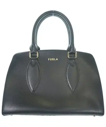 FURLA 숄더백 여성용
